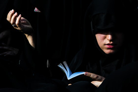 اعلام شرایط برگزاری روز عرفه و اعیاد قربان و غدیر / برگزاری مراسم فقط در مناطق سفید